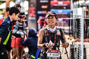 BIB: 4560
                            <button type="button" onclick="openModal(7021923)" class="btn btn-primary btn-sm float-right btn-popup" data-toggle="modal" data-target=".modal-high-quality">
                        <i class="fas fa-shopping-cart"></i> Add to Cart
                    </button>
                                            <button type="button" onclick="isThisMe(7021923, true)" class="btn btn-success btn-sm float-right btn-popup btn-isme hidden" data-toggle="tooltip" data-placement="bottom" title="นี่คือรูปของคุณใช่ไหม คลิกที่นี่เพื่อเอาเข้าอัลบั้ม">
                        <i class="fas fa-plus"></i> Add to album
                    </button>
                    <button type="button" onclick="isThisMe(7021923, false)" class="btn btn-warning btn-sm float-right btn-popup btn-isnotme hidden">
                        <i class="fas fa-ban"></i> Remove from album
                    </button>